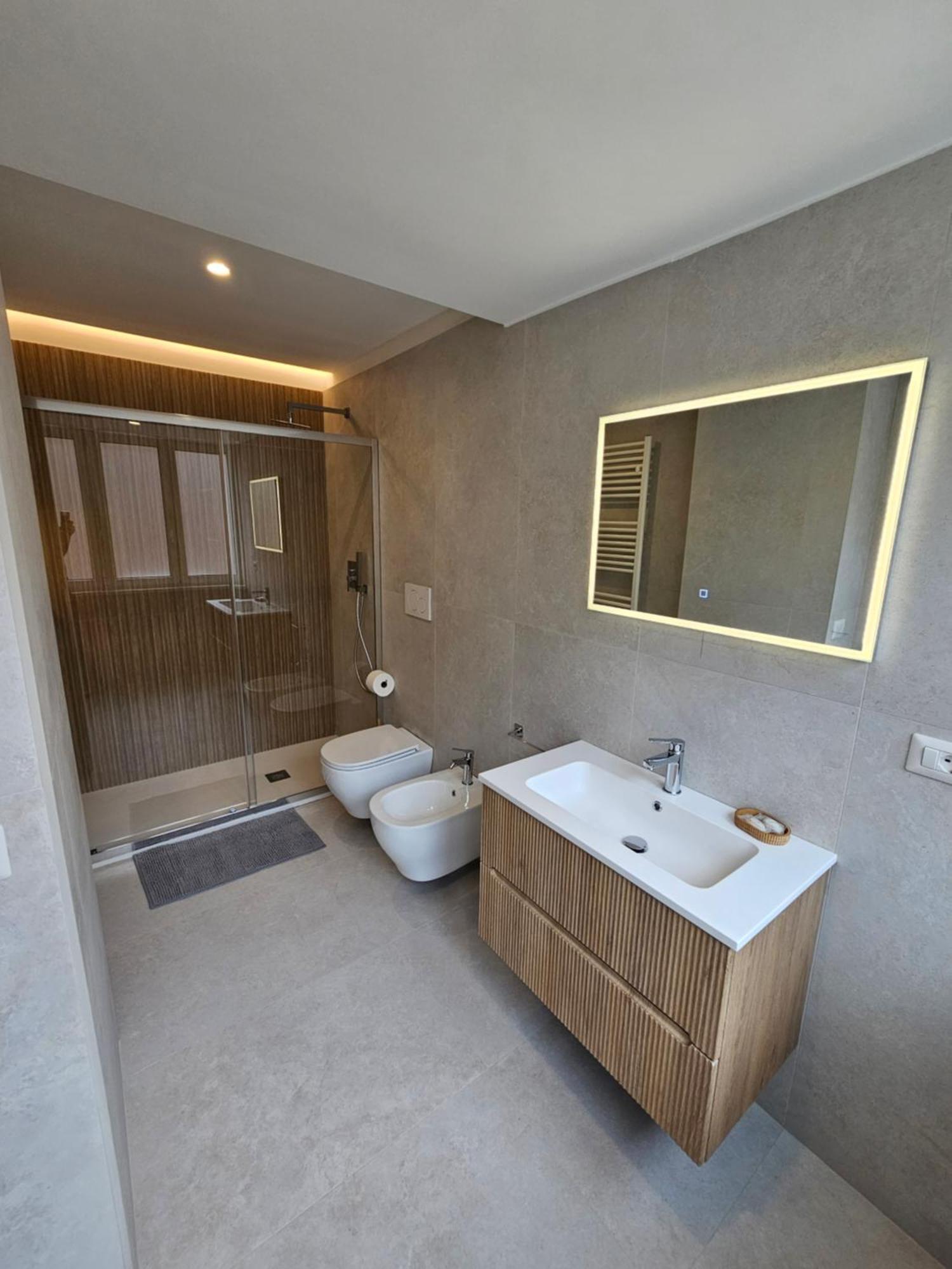 Nicolhouse 20
