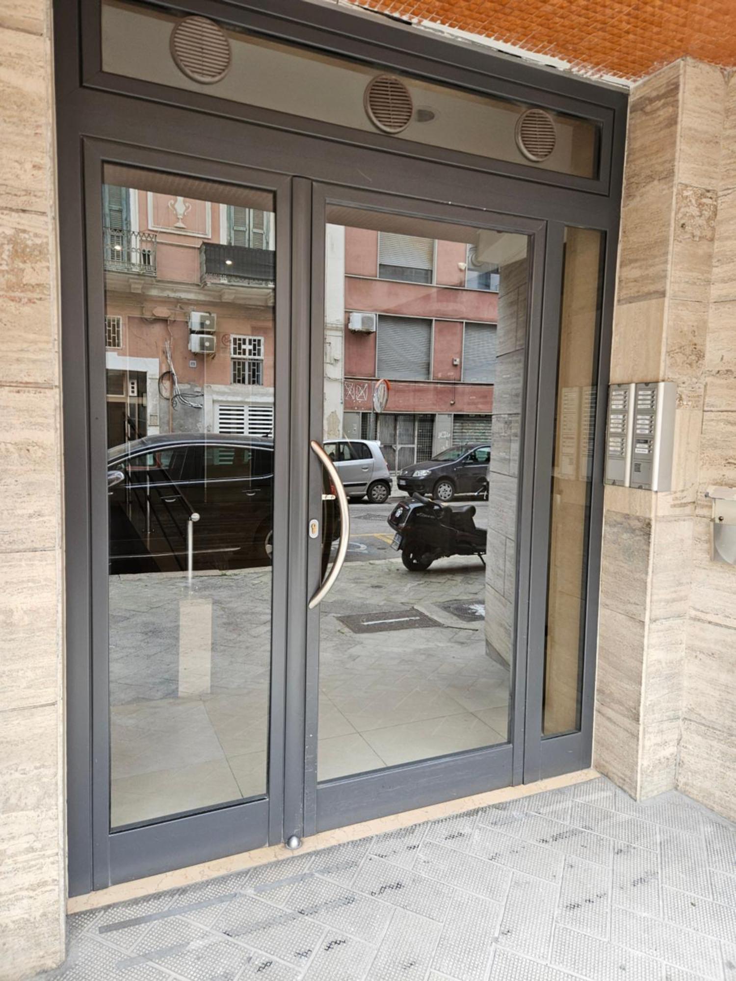 Nicolhouse 20